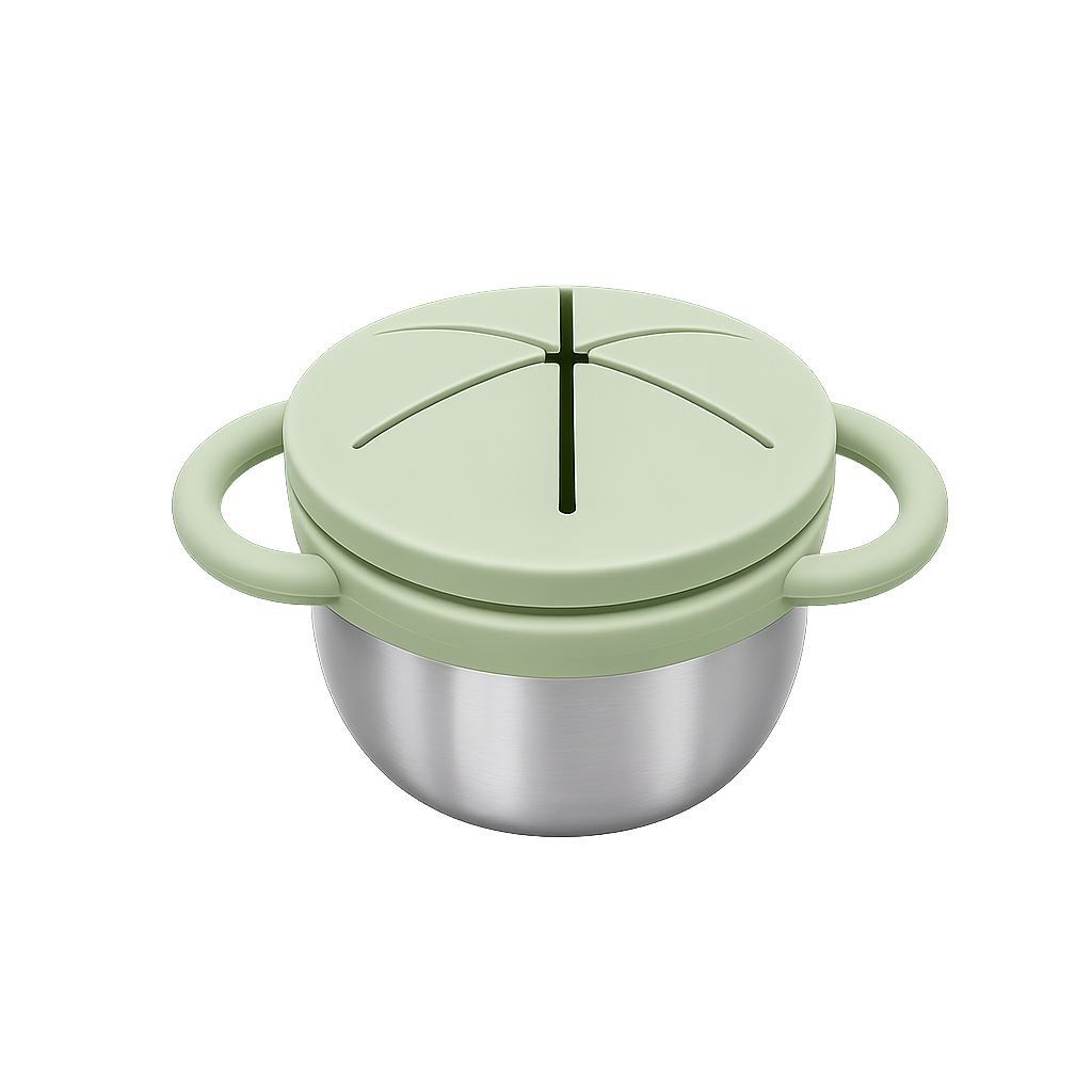 Sage Green