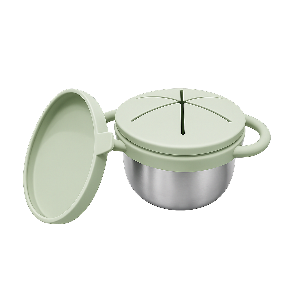 Sage Green