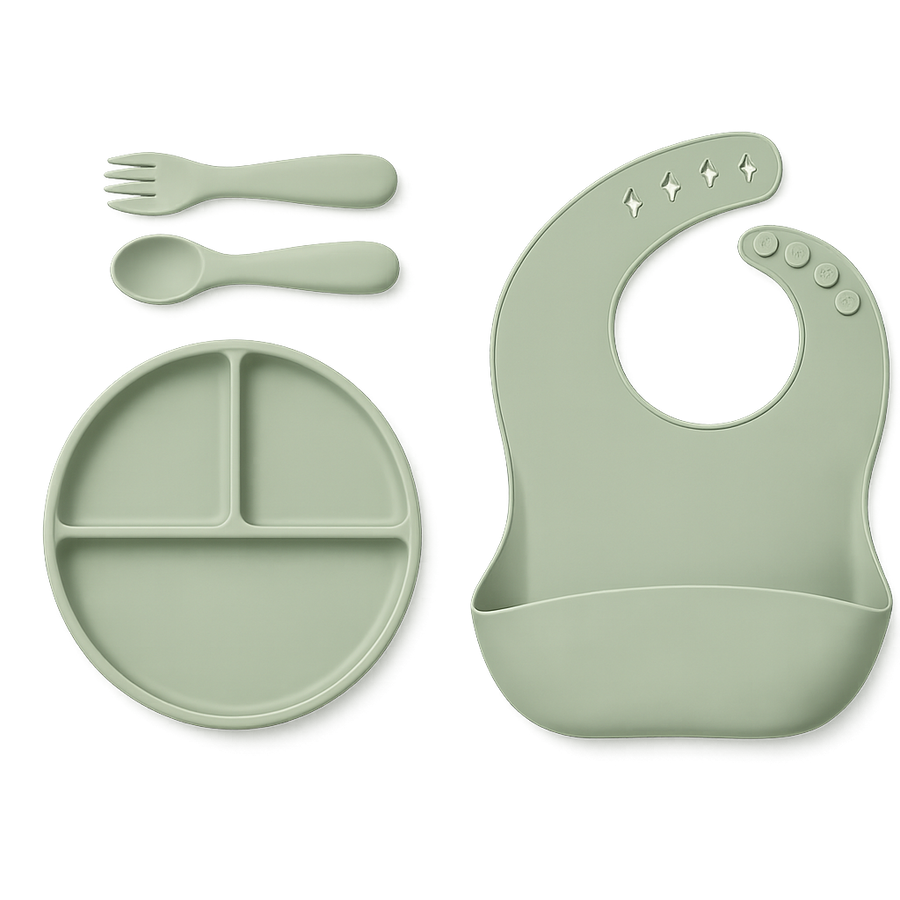 SILICONE