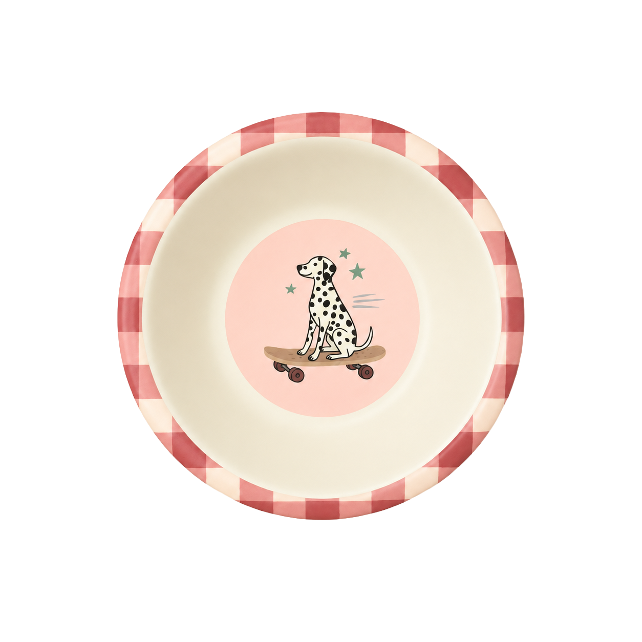 Dog Days