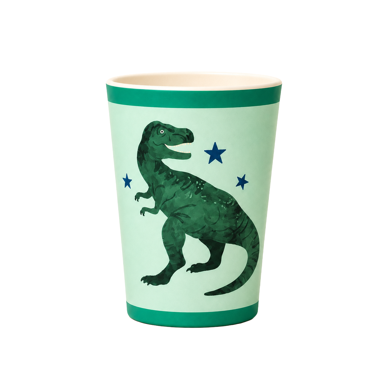 DINO CLUB