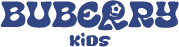 Buberry Kids